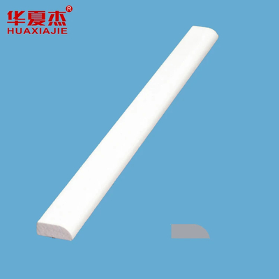 100% feuerfeste PVC-Platte mit geringem Wartungsaufwand