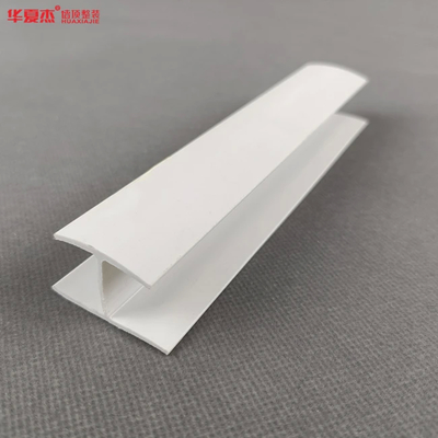 100% celluläres PVC-Vinyl-Schnittbrett wartungsfrei