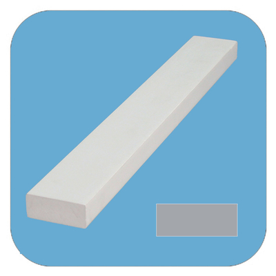 Innen PVC-Trim-Formen Die ultimative Kombination aus Stil und Funktion