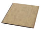 Integrierte PVC-Decken-Wohnfliesen für Büro, Naturholz-Korn-Platten