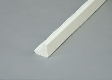 Äußere Ecke PVC-Ordnungs-Profile