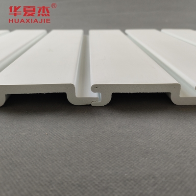 Glatte Oberfläche PVC Garage Wand Hohe Haltbarkeit für eine lang anhaltende Haltbarkeit