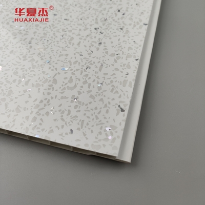 2.64kg/m2 PVC Deckenplatten Feuchtigkeitsbeständig 304mm Kratzfest
