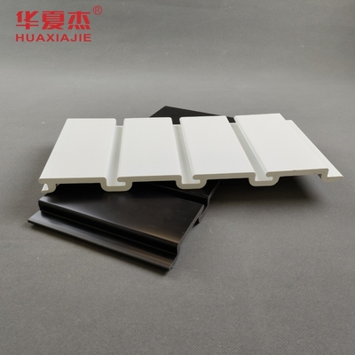 Maßgeschneiderte Länge PVC Garage Wand mit hervorragender Feuchtigkeitsbeständigkeit 4ft 8ft