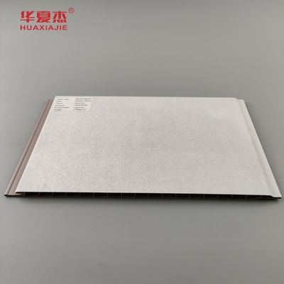 Fabrik-Direktverkauf PVC-Wandplatten PVC-Deckenplatten wasserdichte Schichtfläche