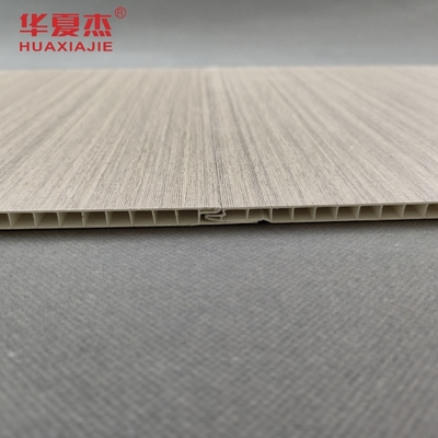 Lamierte PVC-Wandplatten modernes Design PVC-Deckenplatten für Bürodekoration