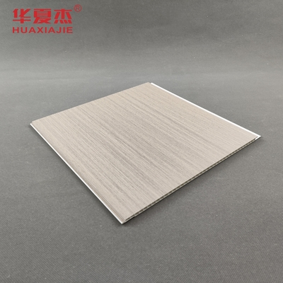 Lamierte PVC-Wandplatten modernes Design PVC-Deckenplatten für Bürodekoration