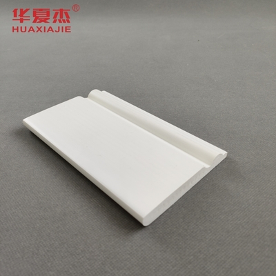Feuchtigkeitsdichte PVC-Formen PVC-Basisplatten