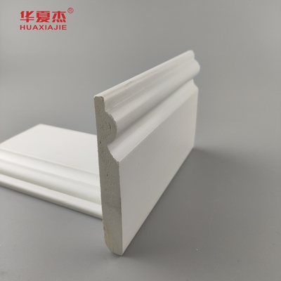 Feuchtigkeitsdichte PVC-Formen PVC-Basisplatten
