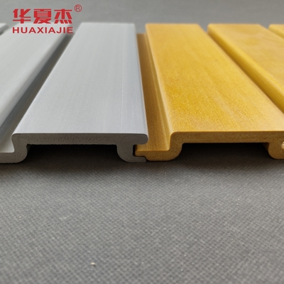 Grry Pvc Schieferwände Innenraum Pvc Garagenplatte langlebig und wasserdicht