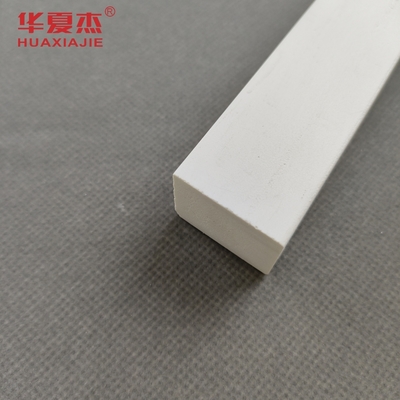 Innen PVC-Trim-Formen Die ultimative Kombination aus Stil und Funktion