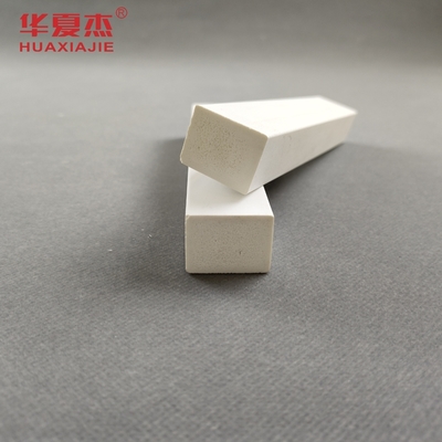 Innen PVC-Trim-Formen Die ultimative Kombination aus Stil und Funktion