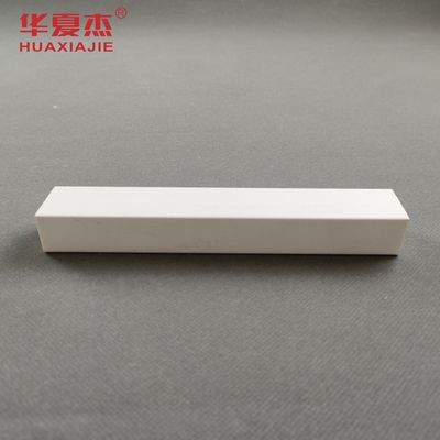 Innen PVC-Trim-Formen Die ultimative Kombination aus Stil und Funktion