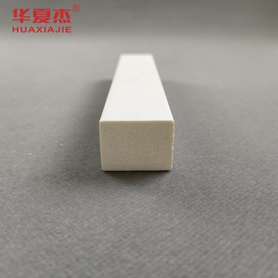 Innen PVC-Trim-Formen Die ultimative Kombination aus Stil und Funktion