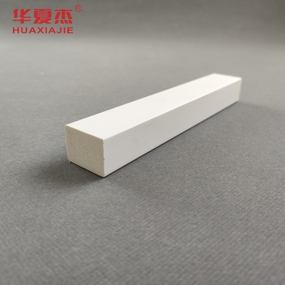 Innen PVC-Trim-Formen Die ultimative Kombination aus Stil und Funktion