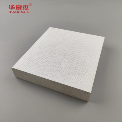 Individuelle PVC-Formen für Ihre Produkte