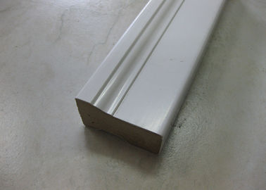 Lamination PVC Dekorationsdeckenplatten 250 mm x 5 mm PVC-Vinyldeckenplatten