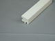 PVC schäumte Blatt-PVC-Schaum-Ordnungs-Brett für Bau-Gebäude-Zeichen