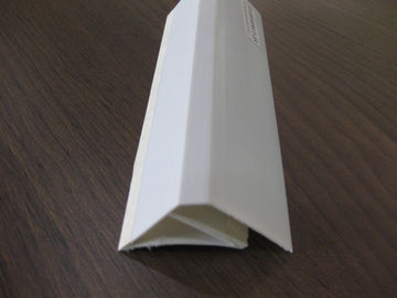 Ein guter Preis. Verbindende Jointers-Bretter weißes PVC-Zirkuszelt Jointer PVC-Ordnungs-Brett PVCs Online