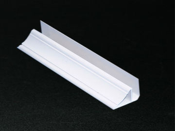Ein guter Preis. Plastikverdrängungs-Zirkuszelt-Ecke PVC-Schaum-Brett-heißes Stempeln verfügbar Online