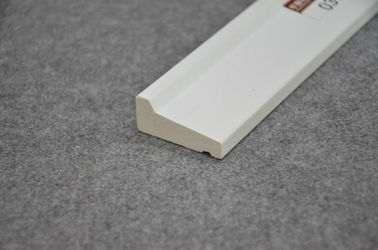 Ein guter Preis. Dekor plant Schaumkunststoff PVC-Ordnung, die rostfestes Fadeproof formt Online