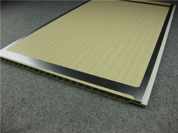 Ein guter Preis. Stempeln von verschobenes Deckenverkleidungs-Fliesen Lowes-Tropfen-Decken PVC Online