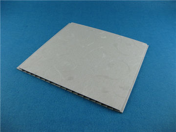 Ein guter Preis. Dekoration PVC-Plastikdeckenverkleidungen mit künstlerischer Art Online
