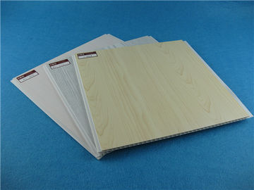 Ein guter Preis. Vinylportal-Decken-Materialien PVC-Deckenverkleidungen Plankings für Portal Online