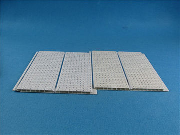 Ein guter Preis. PVC/Plastikbienenwaben-Gremien für die Verzierung des Badezimmer-Duschbrettes Online