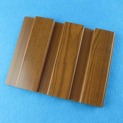 Ein guter Preis. Wasserdichtes Drucken Wpc Wandplatten für Innenarchitektur Online
