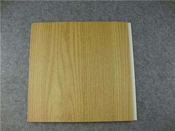 Ein guter Preis. Holz und Plastikwand-Umhüllung der zusammensetzungs-WPC, kundenspezifische Platten des Längen-Laminats-WPC Online