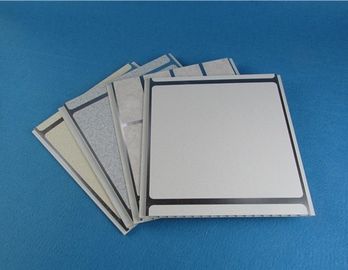 Ein guter Preis. Heiße gestempelte PVC-Deckenverkleidungen/dekorative Deckenverkleidung für Küche 300 * 10mm Online