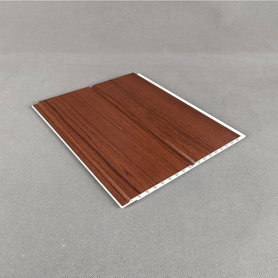 Ein guter Preis. Kundengebundenes WPC-Wand-Ultralight flexibles für die Überdachung strukturell Online
