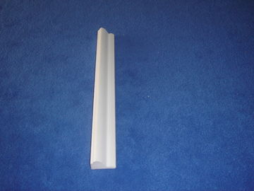 Ein guter Preis. Leichte Innendekoration PVC-Ordnung, die 12 Fuß-Länge wasserdicht formt Online