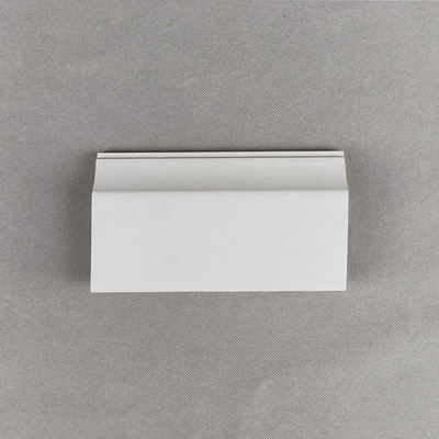 Ein guter Preis. NUT Fadeproof profiliert Plastikwpc PVC für Lebenknall-Raum Online
