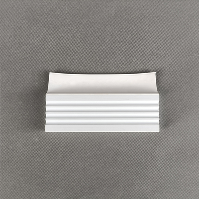 Ein guter Preis. Anti-Corrosio, welches leicht die Formteile dekorativ für Hall Design formt Online