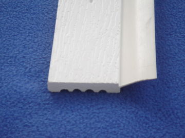 Ein guter Preis. Wetter-Endziegelstein PVC-Schaum-Formteil, PVC trimmen Formteile für Inneneinrichtung Online