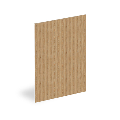 Ein guter Preis. Plastiklaminat des pVC-Schaum-Brett-Blatt-4x8 3mm 5mm 9mm 12mm 15mm mit hoher Dichte Online