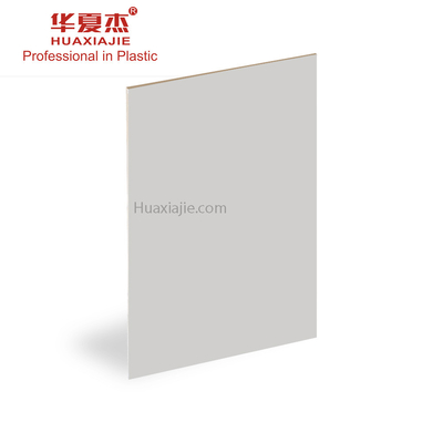 Ein guter Preis. Wand-Dekoration druckte PVC-Schaum-Brett-Blatt-Rostschutzmittel Online