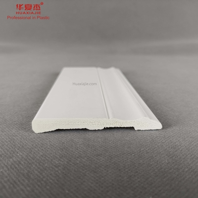 Ein guter Preis. 53mm*8mm populärer PVC-Ordnungs-Formteil-Dekor für Hall Decoration Online