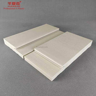 Ein guter Preis. Türrahmen-Fiberglas-Antikorrosion des hohen Standard-WPC Online