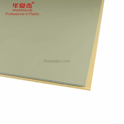 Ein guter Preis. Innenwand Innendekoration Wpc 1220mm x 2440mm für Lebenknall-Raum Online