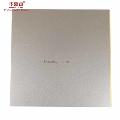 Haushalt Wpc-Wand 2800*600*9mm Innen für Innenausstattung