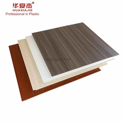 2800*600*9mm Wpc Wand für Inneneinrichtung 290*9mm