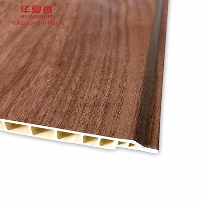 Ein guter Preis. Farbiger Innenraum der Wpc-Wand-2800*600*9mm für Hauptinnenraum Online