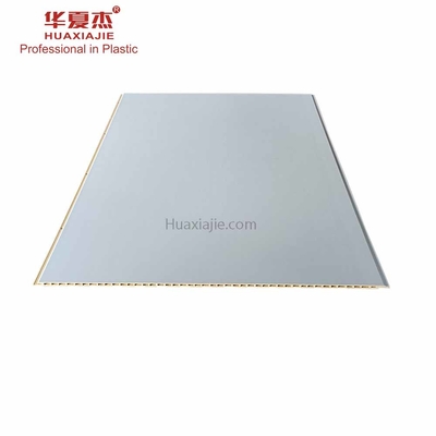 Ein guter Preis. Druck Wand 2800*600*9mm von der Malerei-WPC für Innenausstattung Online