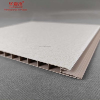 Ein guter Preis. Moderner Entwurfs-PVC-Deckenverkleidungen für Innendekorations-Antioxidation ISO14001 Online