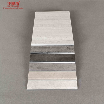 Ein guter Preis. Hochrangige dekorative Platten PVCs lamellierten 3m für Wand-Dekoration Online