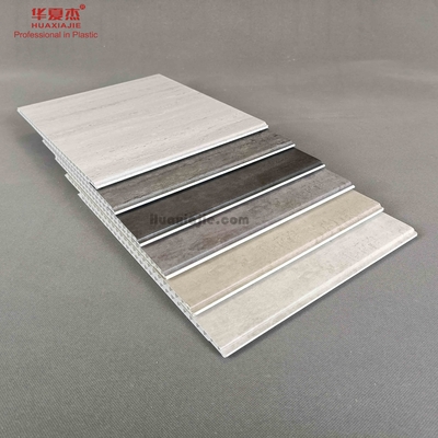 Ein guter Preis. Rostfeste farbige PVC-Platte für Lebenknall-Raum 200mm x 16mm Online