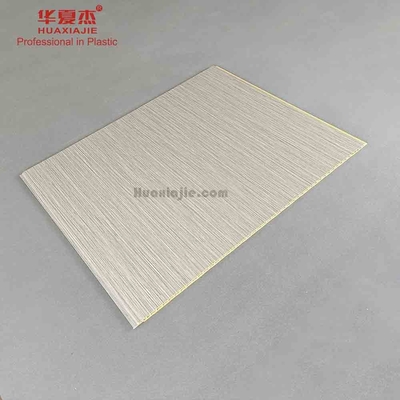 Ein guter Preis. Wpc-Wand-Fassadenelement für Innendekoration 2400mm x 1200mm Online